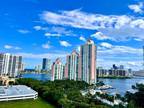 3300 NE 191st St #1617, Aventura, FL 33180