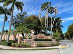 6320 NW 114th Ave #1201, Doral, FL 33178