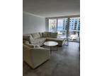 5700 Collins Ave #11D, Miami Beach, FL 33140