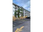 16450 NW 2nd Ave #211, Miami, FL 33169