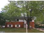 1010 S Ironwood Rd, Sterling, VA 20164