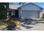 1531 Cougar Ct, Casselberry, FL 32707