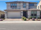 4620 S 118th Dr, Avondale, AZ 85323