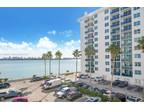 7501 E Treasure Dr #3A, North Bay Village, FL 33141