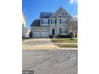 11952 Winged Foot Ct, Waldorf, MD 20602