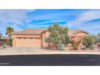 19973 N Monte Ln, Maricopa, AZ 85138