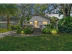 209 E Hamilton Ave, Tampa, FL 33604