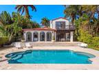 527 E Dilido Dr, Miami Beach, FL 33139