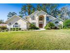 1410 SE 49th Ave, Ocala, FL 34471