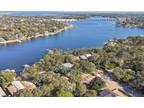 509 Pocahontas Dr, Fort Walton Beach, FL 32547