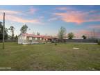 1320 6th St, Southport, FL 32409