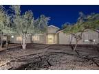 1105 N 110th St, Mesa, AZ 85207