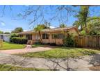 1110 NE 205th Terrace, Miami, FL 33179