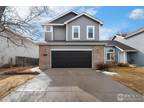 1937 Angelo Dr, Fort Collins, CO 80528