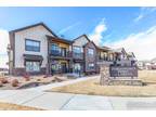 6582 Crystal Downs Dr #206, Windsor, CO 80550