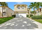 7701 Rockport Cir, Lake Worth, FL 33467