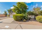 3023 E Onyx Ave, Phoenix, AZ 85028