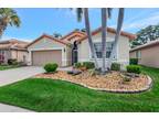 6872 Lismore Ave, Boynton Beach, FL 33437