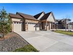 5960 Connor St, Timnath, CO 80547