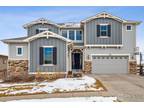 1317 Lyons Ln, Erie, CO 80516