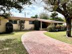 7760 SW 16th St, Miami, FL 33155