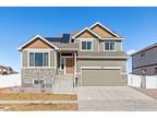 10329 17th St, Greeley, CO 80634