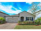 13311 Blossom Valley Dr, Clermont, FL 34711
