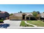 2500 S Birch St, Gilbert, AZ 85295