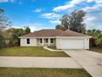 905 E McDonald Ave, Eustis, FL 32726