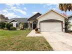 1073 Old Coventry Ct, Oviedo, FL 32765