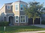 15531 Carina Dr, Orlando, FL 32828