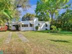 1721 SW 13th St, Fort Lauderdale, FL 33312