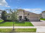 98 Robin Nest Dr, Oviedo, FL 32765