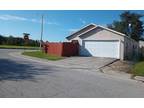 5345 Timberleaf Blvd, Orlando, FL 32811