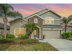 3841 Joslin Way, Melbourne, FL 32904