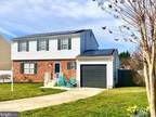 1750 Remington Ct, Crofton, MD 21114