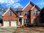 1330 Bookhout Dr, Cumming, GA 30041