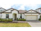 7602 Wandering Wy, Orlando, FL 32836