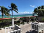 6767 Collins Ave #403, Miami Beach, FL 33141