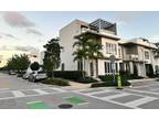 6369 NW 104th Path #Next Gen, Doral, FL 33178