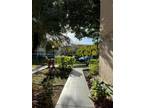 8333 Lake Dr #101, Doral, FL 33166