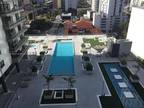 690 SW 1st Ct #1915, Miami, FL 33130