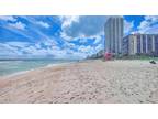 6498 Collins Ave #38, Miami Beach, FL 33141