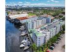 2415 NW 16th St Rd #405, Miami, FL 33125