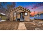 629 22nd St, Greeley, CO 80631