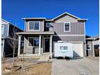 2425 Mountain Sky Dr, Fort Lupton, CO 80621