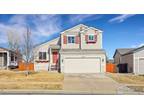 1559 Meachum Way, Erie, CO 80516