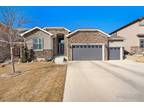 4163 Pennycress Dr, Johnstown, CO 80534