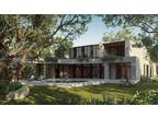 18770 NE 22nd Ave, Miami, FL 33180