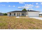 7590 SW 100th St, Ocala, FL 34476